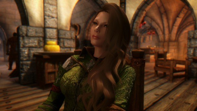 Screen_Shot325.jpg