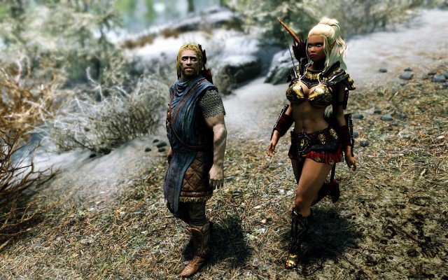 Skyrim_SE_2018_04_30_12_19_57_49.jpg