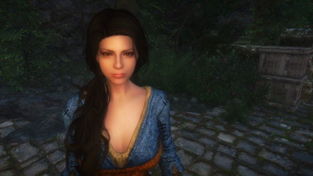 Screen_Shot345.jpg