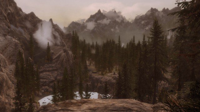 Screen_Shot21.jpg
