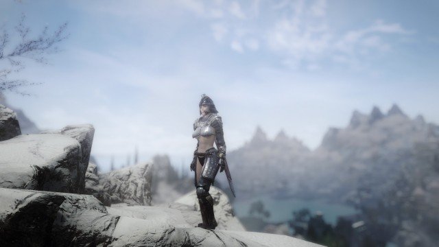 Screen_Shot31.jpg