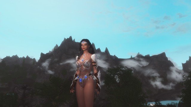 enb_2018_09_22_20_47_16_21.jpg