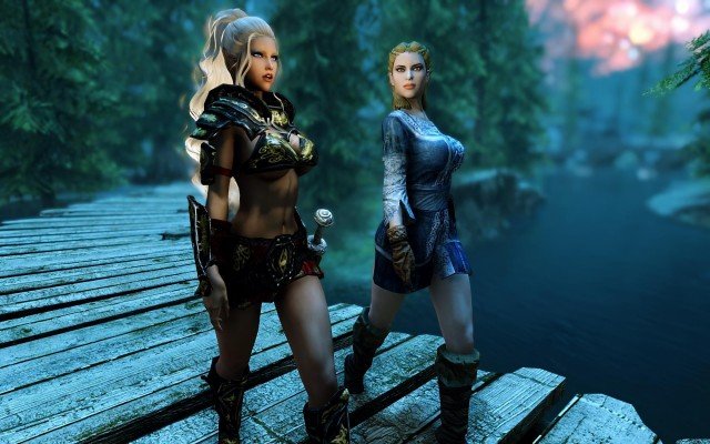 Skyrim_SE_2018_04_30_12_55_24_90.jpg