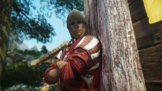 Screen_Shot52.jpg