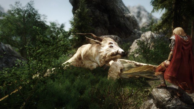Screenshot153813.jpg