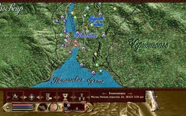 Oblivion-2018-11-20-12-02-00-73.jpg