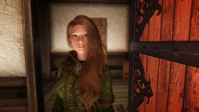 Screen_Shot348.jpg