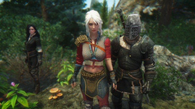 Screen_Shot264.jpg