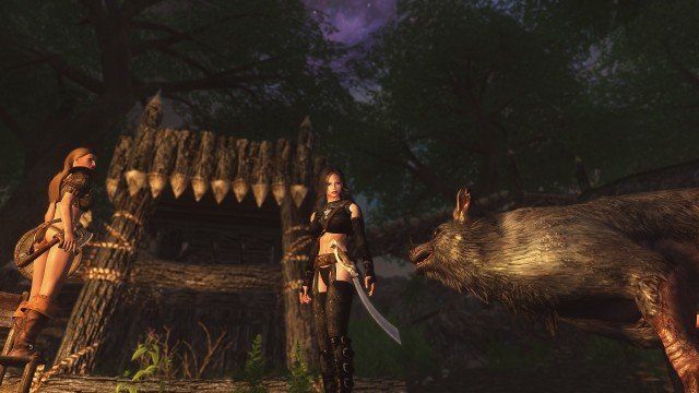 enb_2018_09_23_08_09_41_70.jpg