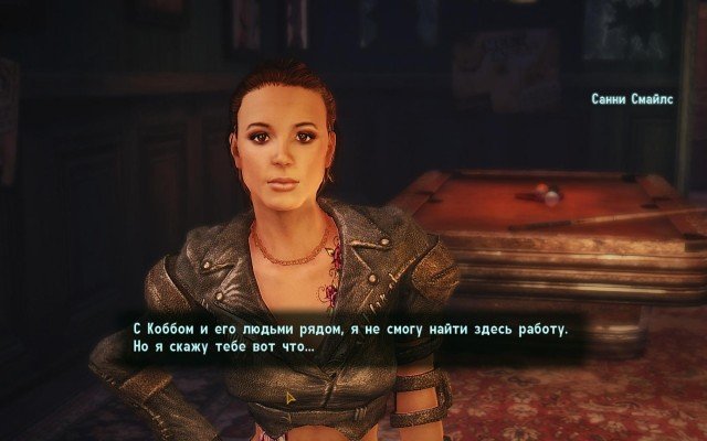 Fallout-NV-2018-10-20-12-16-52-25.jpg