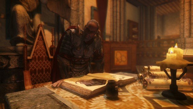 Screen_Shot318.jpg