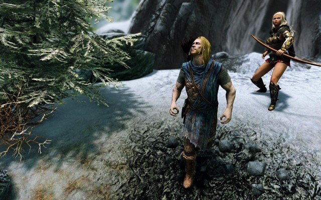 Skyrim_SE_2018_04_30_12_18_15_57.jpg
