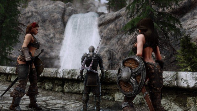 Screen_Shot40.jpg