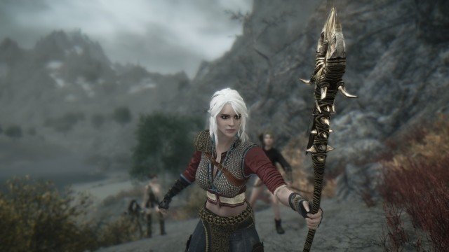 Screen_Shot211.jpg