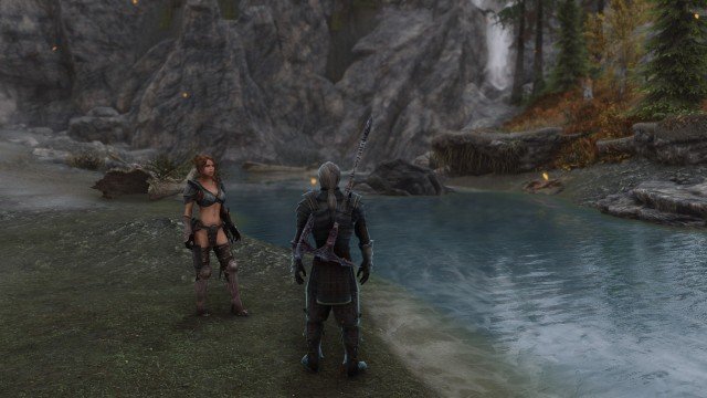 Screen_Shot46.jpg