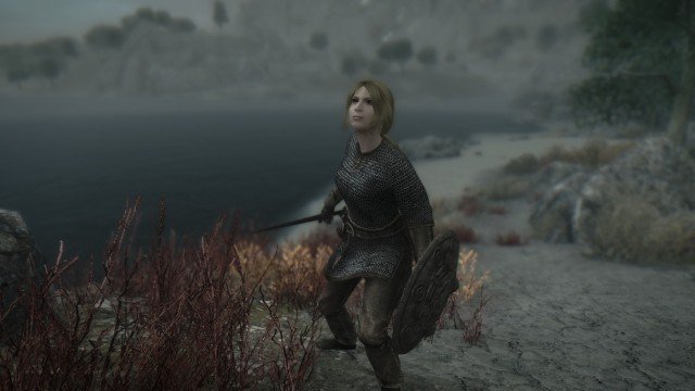 Screen_Shot218.jpg