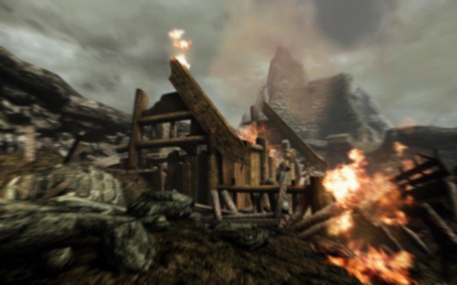 Skyrim_SE_2018_04_30_11_37_16_00.jpg
