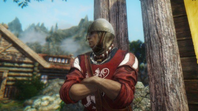 Screen_Shot56.jpg