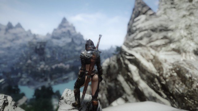 Screen_Shot40.jpg