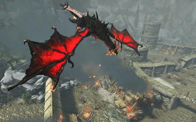 Skyrim_SE_2018_04_30_11_43_54_34.jpg