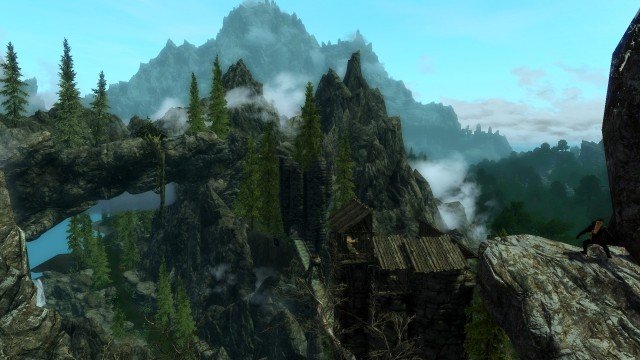 Screen_Shot165.jpg