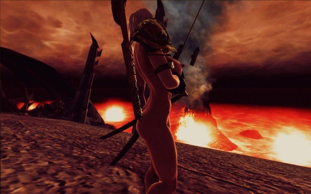 Oblivion_2018_09_25_21_37_12_42.jpg