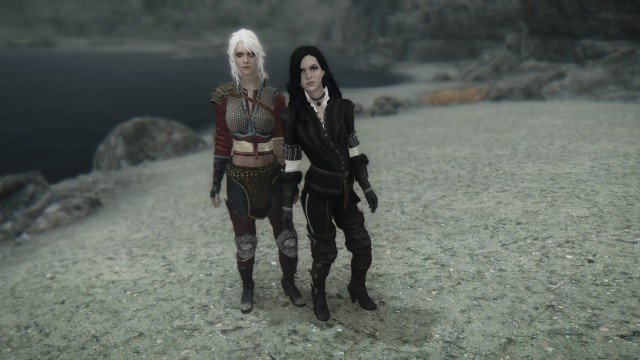 Screen_Shot207.jpg