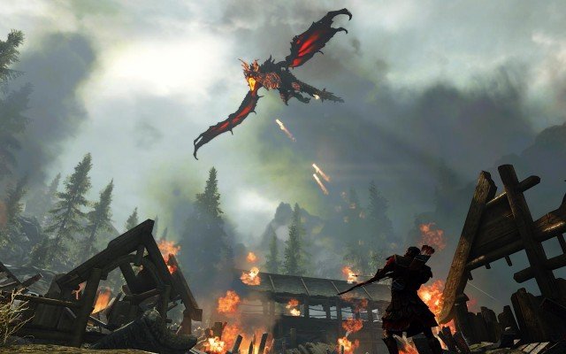 Skyrim_SE_2018_04_30_11_44_12_84.jpg