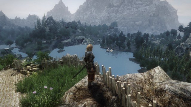 Screenshot66205.jpg