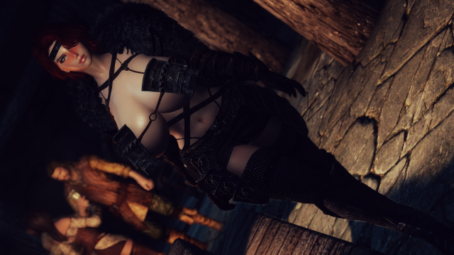 Buxom-Wench-Yuriana-1.png