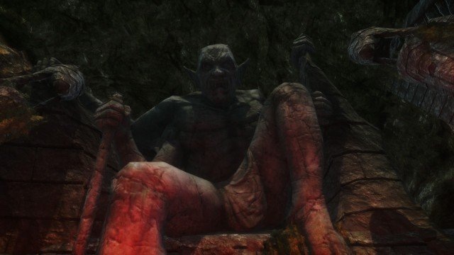 enb_2018_09_29_16_38_10_74.jpg