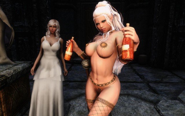 Skyrim_SE_2018_09_05_20_48_23_74.jpg