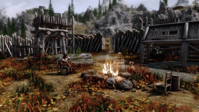Screen_Shot18.jpg