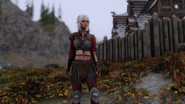 Screen_Shot82.jpg