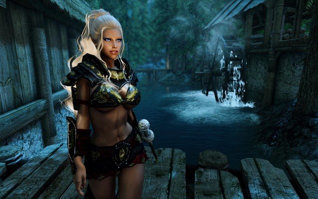 Skyrim_SE_2018_04_30_12_38_48_68.jpg