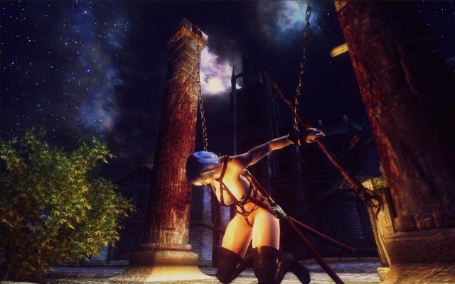 Oblivion-2018-10-15-14-14-53-58.jpg