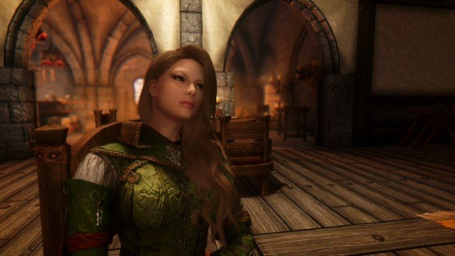 Screen_Shot336.jpg