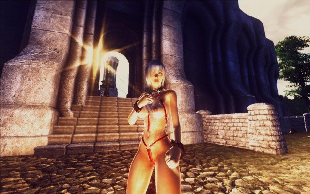 Oblivion_2018_09_27_12_25_40_82.jpg
