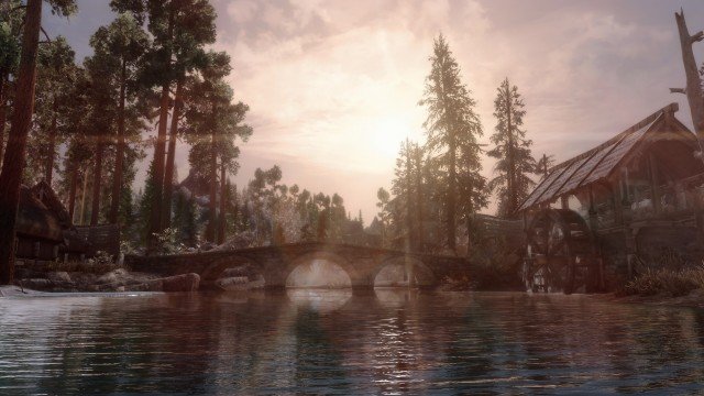 Screen_Shot89.jpg