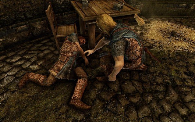 Skyrim_SE_2018_04_30_11_48_24_57.jpg