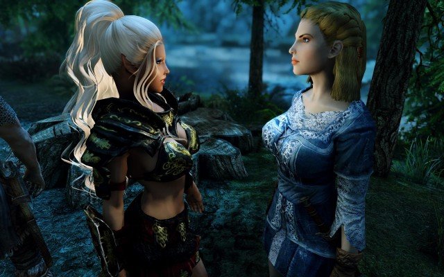 Skyrim_SE_2018_04_30_12_46_52_84.jpg