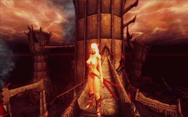 Oblivion_2018_09_25_21_24_03_90.jpg