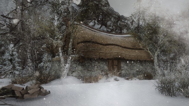 Screen_Shot23.jpg