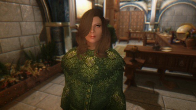 Screen_Shot285.jpg