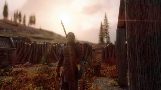 Screen_Shot19.jpg