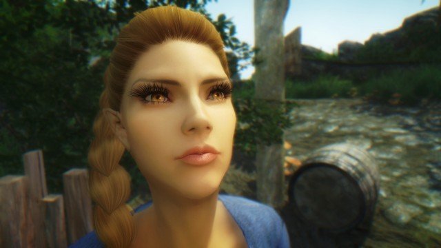 Screen_Shot80.jpg