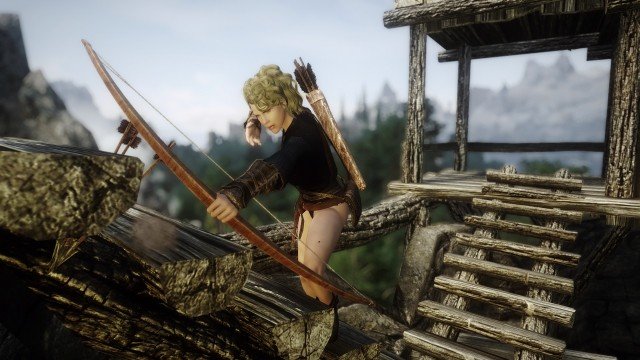 Screen_Shot47.jpg