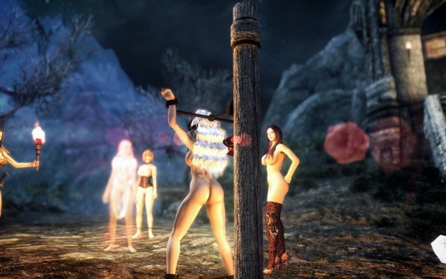 Skyrim-SE-2018-10-17-15-49-54-18.jpg