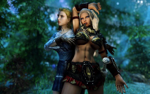 Skyrim_SE_2018_04_30_12_53_48_60.jpg