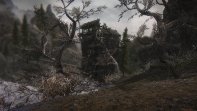 Screen_Shot139.jpg